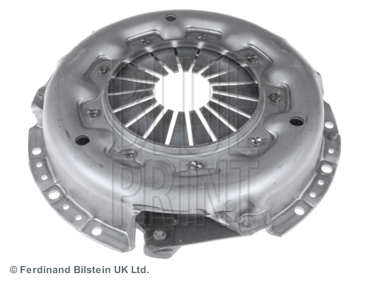 Clutch Pressure Plate